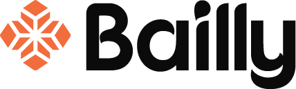 bailly